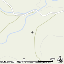 北海道小樽市春香町67周辺の地図