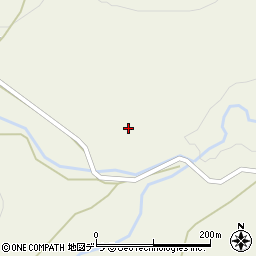 北海道小樽市春香町44周辺の地図