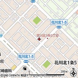 早坂自動車整備工場周辺の地図