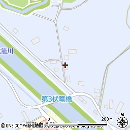 北海道札幌市北区篠路町篠路340周辺の地図
