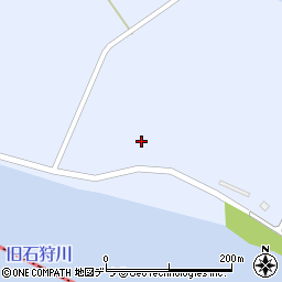 北海道岩見沢市北村砂浜4442周辺の地図