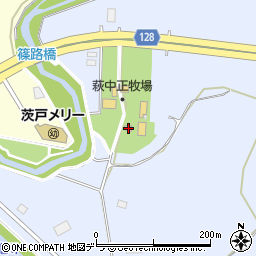 北海道札幌市北区篠路町篠路385-21周辺の地図