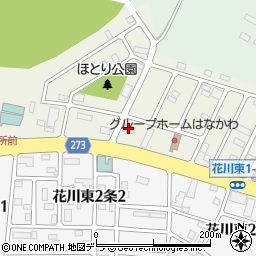 民宿・食堂山福周辺の地図