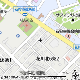 パストラーレ周辺の地図