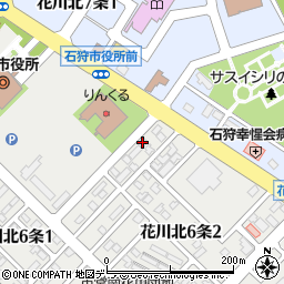 Ｗｅｌｌ－ＣｏｕｒｔＮ－６２周辺の地図