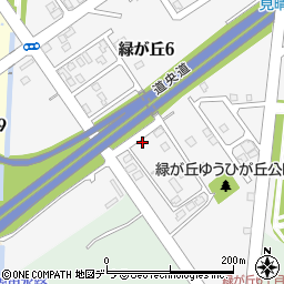 治田電気商会周辺の地図