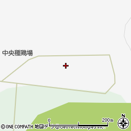 北海道岩見沢市緑が丘263周辺の地図