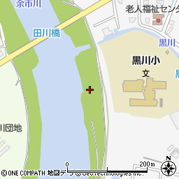 有限会社中岡自動車整備工場周辺の地図