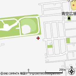 天理教　太美分教会周辺の地図