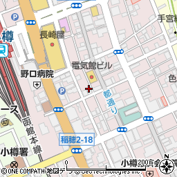 松井宝飾周辺の地図