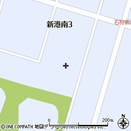 株式会社児玉制作所周辺の地図