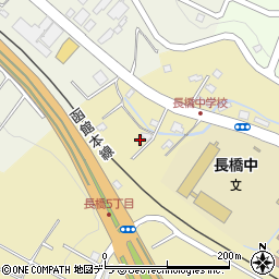 丸成左官工業所周辺の地図
