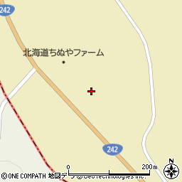 株式会社光南車輌周辺の地図