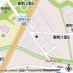 いせり鍼灸接骨院周辺の地図