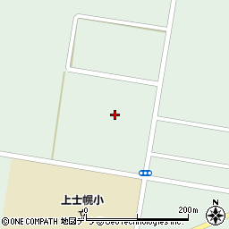 有限会社田中建材工業周辺の地図