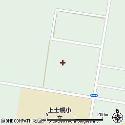 株式会社田西建設周辺の地図