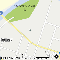 株式会社佐々木建設周辺の地図
