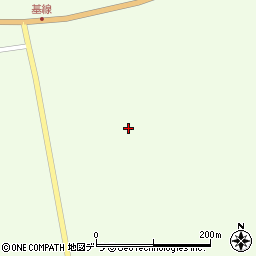 工房カワゴエ周辺の地図