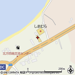 株式会社ヤマレン車両工場周辺の地図