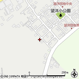 竹田電気商会周辺の地図