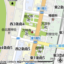 Cafe Mederu 砂川市 カフェ 喫茶店 の電話番号 住所 地図 マピオン電話帳