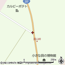 CAFE YAMAICHI カフェ ヤマイチ周辺の地図