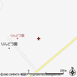石田病院周辺の地図