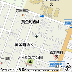 日本ボイラ協会周辺の地図