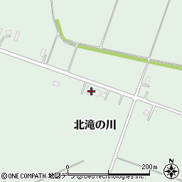ホテルラトゥール周辺の地図