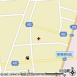 木村司法書士・行政書士事務所周辺の地図