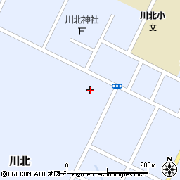 善照寺周辺の地図