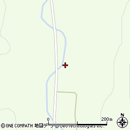 北海道旭川市西神楽南１５号144周辺の地図