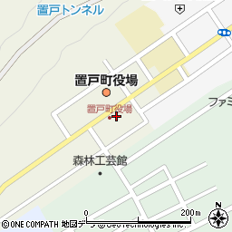 石太郎周辺の地図