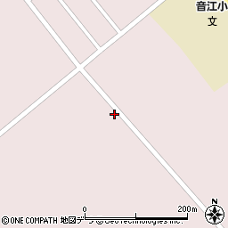 株式会社宮川周辺の地図