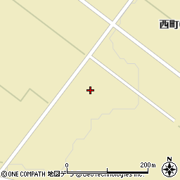 株式会社Ｎｏｒｔｈ周辺の地図