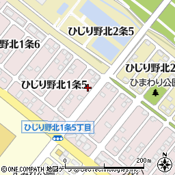 有限会社アイユーサポート周辺の地図