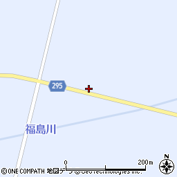 北海道旭川市東旭川町瑞穂52周辺の地図