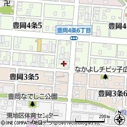 味処 鈴本周辺の地図