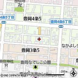 ｙｏｕトピア豊岡壱番街Ｂ周辺の地図