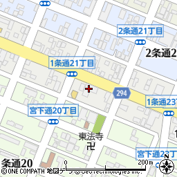 株式会社山田木工場周辺の地図