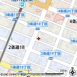 富士興業ビル周辺の地図
