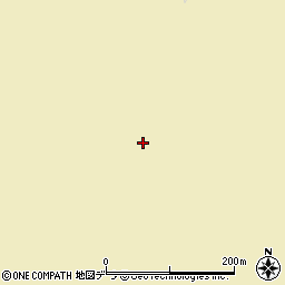 北海道網走郡美幌町駒生318周辺の地図