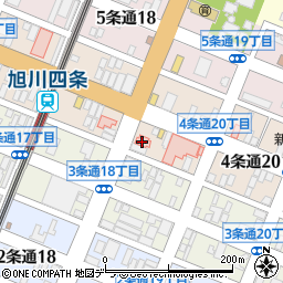 寺島耳鼻咽喉科医院周辺の地図
