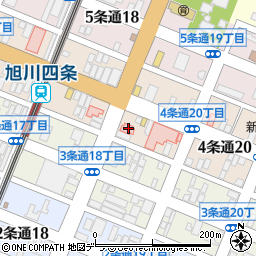 寺島耳鼻咽喉科医院周辺の地図