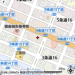 和田産婦人科医院周辺の地図