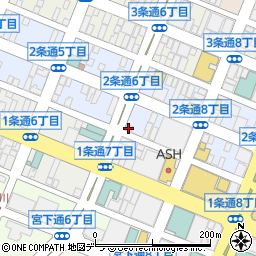 関音楽教室周辺の地図