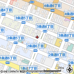 田子兵衛周辺の地図