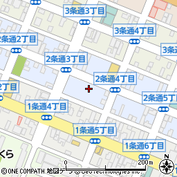 佐藤商店周辺の地図