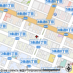 株式会社内田歯科材料店周辺の地図