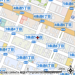 広島お好み焼き・鉄板焼き つぼちゃん周辺の地図